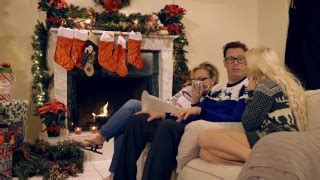 Chloe Temple Free Mobile Porn XXX Sex Videos And Porno Movies IPornTV Net