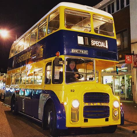 Stagecoach