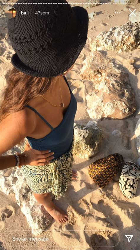 Summer Baby Summer Girls Hot Girls Beach Fits Mermaid Life Bikini Season Beach Look Cute