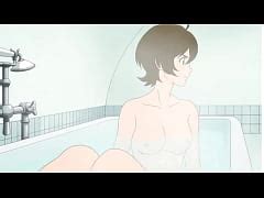 Miki Naked In Devilman Crybaby English Dub Xxx Mobile Porno Videos Movies IPornTV Net