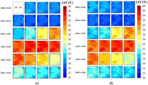 Hyper local sensors will improve the weather hourly augusta ga 2