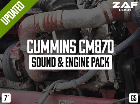 Cummins Isx 435st 2 Engine Repair Manuals 2