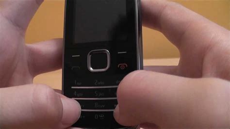 Nokia 2730 Not Charging