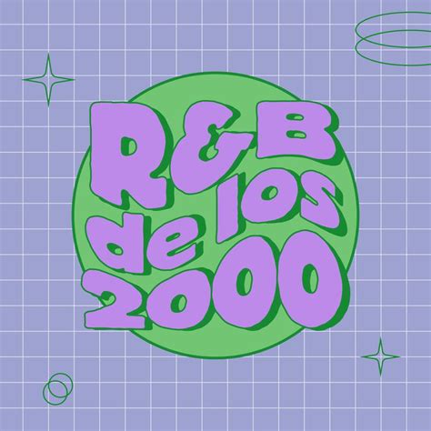 Birthday Sex Jeremih 单曲 网易云音乐