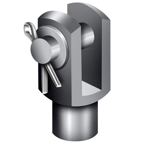 cotter pins xmm split cotter pin cotter key  clewis pin