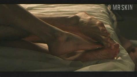 House Of Sand And Fog Nude Scenes Naked Pics And Videos At Mr Skin