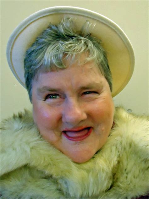 Mavourneen Kathleen Baird - Westview Funeral Home & Cremation Centre