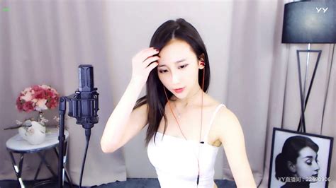 Hot DanceKPOP DanceTik Tok appDouyin抖音燃舞蹈 YY LIVE 淡然 Sing Music DJ Remix Show