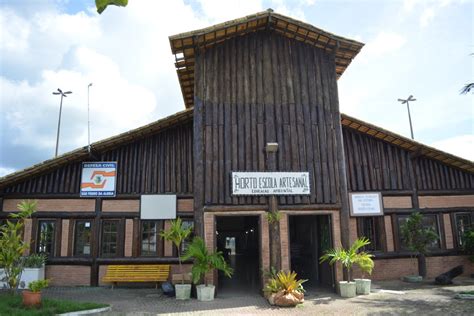 Horto Sao Pedro Da Aldeia - Centro de Atendimento ao Trabalhador de São Pedro da Aldeia anuncia ...