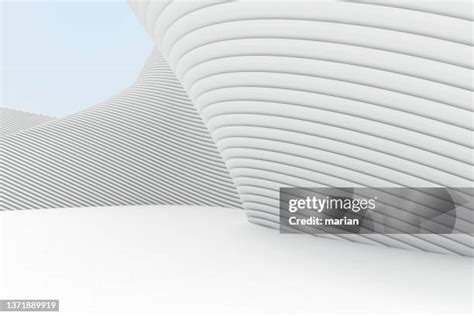 spatial perspective   premium high res pictures getty images