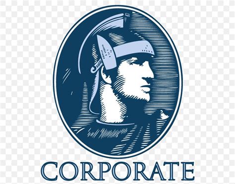 american express logo credit card united states png xpx