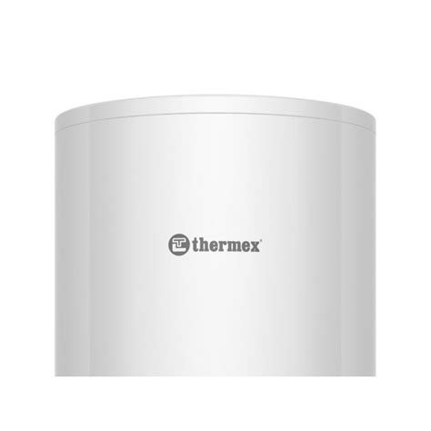 Thermex Solo 50 V – Telegraph