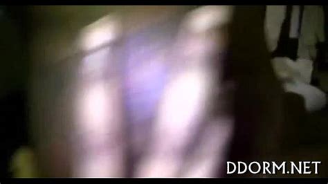 Exploited Amateur Search XVIDEOS