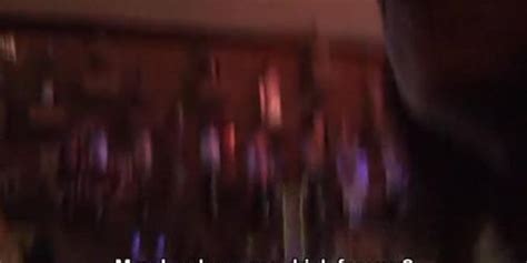 Free Bartender Porn Videos Sex Movies TNAFLIX Page