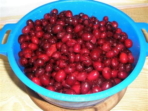 Варенье из кизила - Пошаговый рецепт с фото | Консервирование