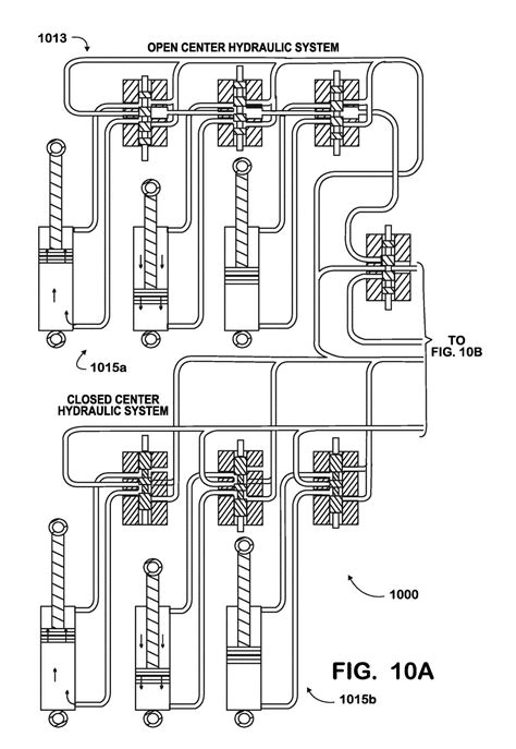 Understanding the Wiring Diagram for Allison Transmission Shift Selector