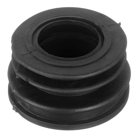 Манжета переходная d32х50 мм черная — купить в Санкт-Петербурге: цены ...