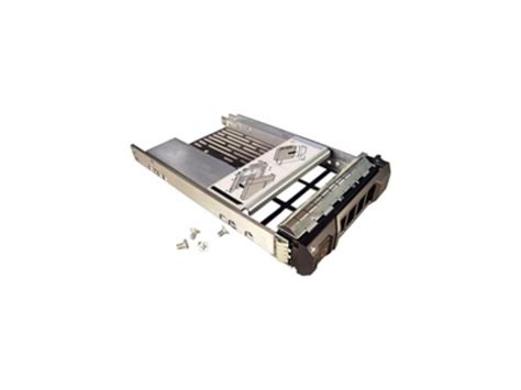 DELL 9W8C4 2.5Inch To 3.5Inch Mounting Bracket - Newegg.com