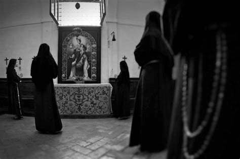 Pin de Hernán Bado en Monjes y Religiosos sed de Dios Monja Religiosas