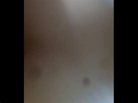 ZCogiendo A Mi Mujer Una Milf XVIDEOS