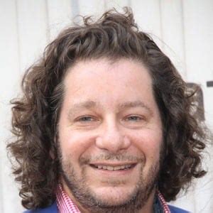 Jeff Ross - Age, Family, Bio | Famous Birthdays