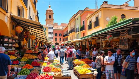 business  spain  guide  success