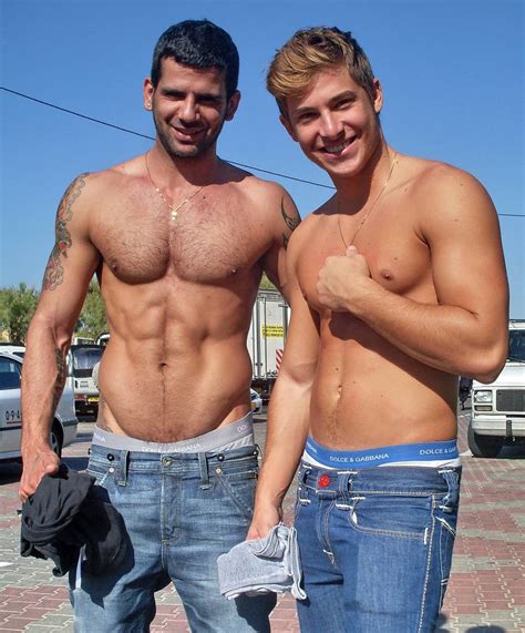 Hey Wanna Fuck Images Daily Squirt