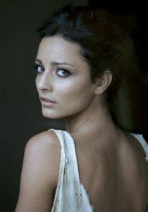 Hot And Sexy Danielle Horvat Photos ThBLOG