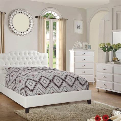 bedroom sets affordable home furniture