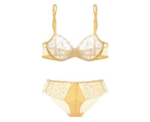 Lingerie Sets For Valentine S 2014 StyleNest