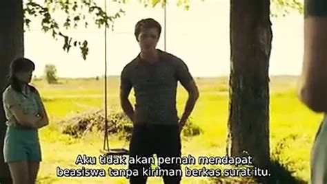 Gay Romance Hawaii Gay Argentinian Russian XHamster