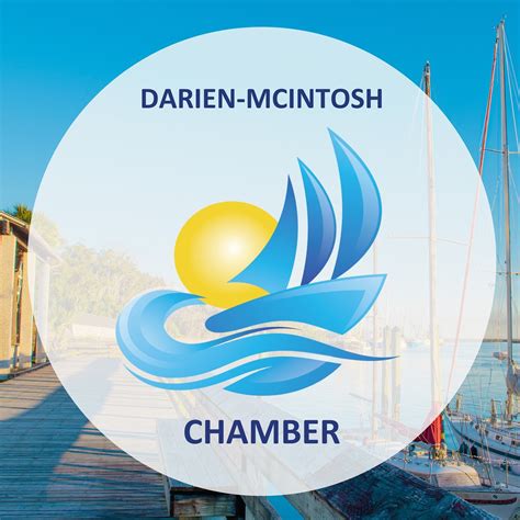 skipper's fish camp 7