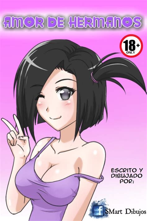 Comic Luscious Hentai Manga Porn