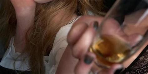 Charming Blonde Beauty Naked Body Video Tnaflix