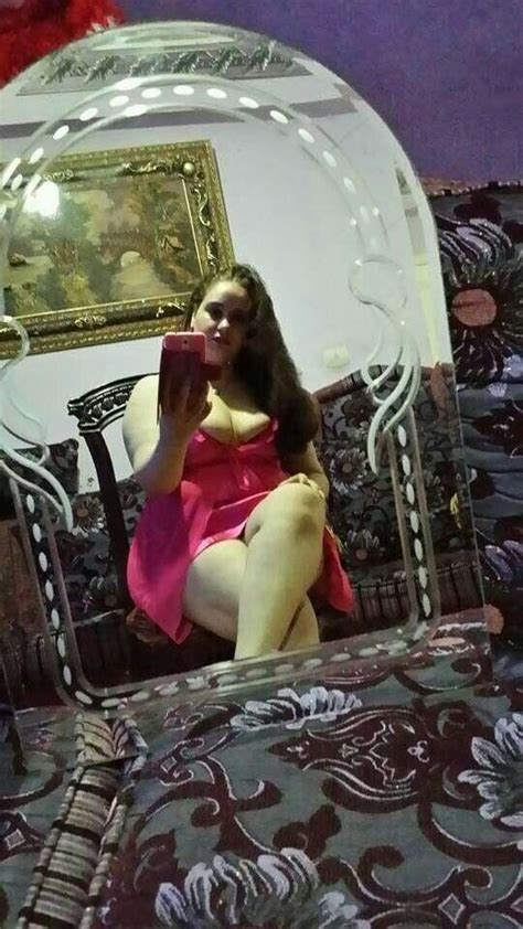 Janet Porn Pictures XXX Photos Sex Images PICTOA