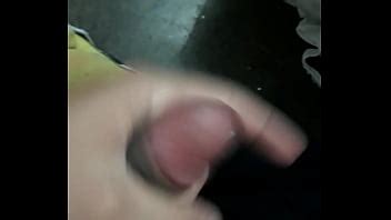 Una Nueva Polla Necesitada XVIDEOS