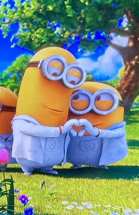 Imágenes La Kika En 2022 Cosas De Minions Minions Bonitos Imagenes De Los Minions Papel De