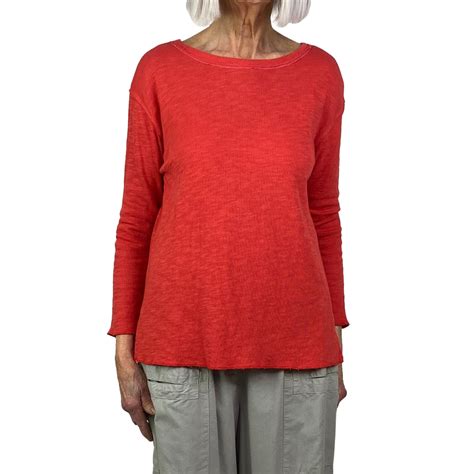 North Star Base – MIO