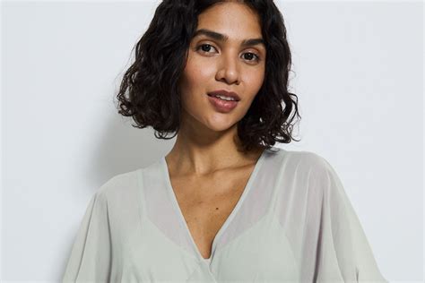 In Pictures Asda George Rolls Out First Bridesmaid Collection Retail
