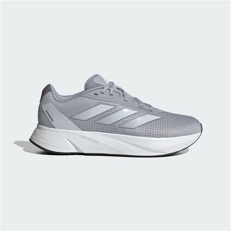 Shoes - Duramo SL Shoes - Grey | adidas Kuwait