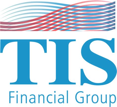 contact tis financial group tis financial group