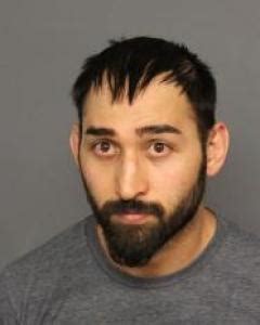 Antonio Chavarria A Registered Sex Offender In Lakewood Co At Offender Radar
