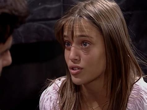 Pin de rebelde way en Mia Colucci Luisana lopilato Ángeles