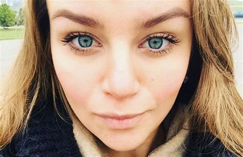 FASHION WORK Maquillaje NUDE