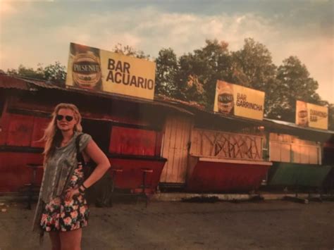 Life Since The Fuck Off Fund Became A Thing The Billfold