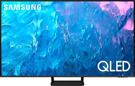 Best QLED TV In 2024 Our Top Picks PC Guide