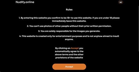 TESTED Best AI For Deep Nude Generation Free And Safe To Use AI OTAKU LABO