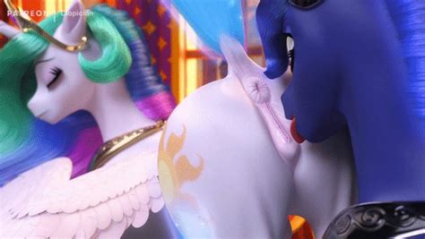 Furry Luscious Hentai Manga Porn