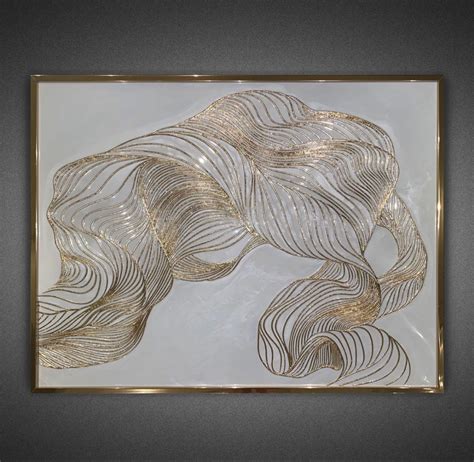 Главная - Картины художницы Лили Арт | Картины, Простые рисунки акрилом ...