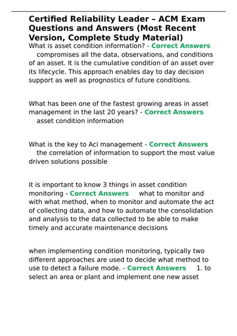 Commuters are praising infobus for reliability during recent storms 14